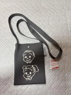 Item thumbnail for item 1776c097-b245-4c59-ad6c-a1b9f7b73eeb