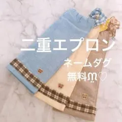 Item thumbnail for item 660eb63a-4608-4ae2-8fd7-8f90534af729