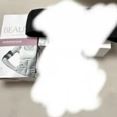 2026年最新】スレンダートーン アームの人気アイテム - メルカリ