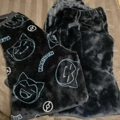 Item thumbnail for item 075e74f5-3692-498a-b90d-586eebf62b44