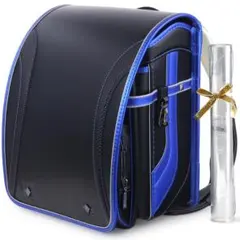 Item thumbnail for item 606a7c41-8b03-41b1-8852-94c9573d1859