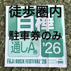 2026年最新】平井大 チケットの人気アイテム - メルカリ