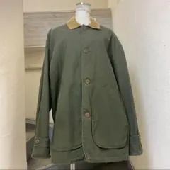 Item thumbnail for item a057d2a5-b7eb-42db-8753-30b61ebc4ffc