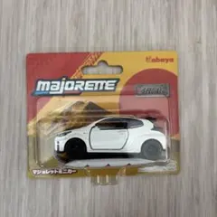 Item thumbnail for item 9cfd6d3d-95d3-4967-87b4-82dcec3fd780