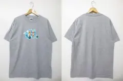 希少 Tシャツ