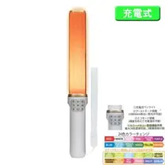 Item thumbnail for item 5d061b94-2a5a-4417-9b57-b7d741b597da