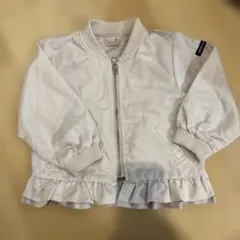 プティマイン　上着　90サイズ