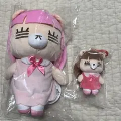 Item thumbnail for item a8bd6a60-45b6-453c-87c9-ab0ea2002191