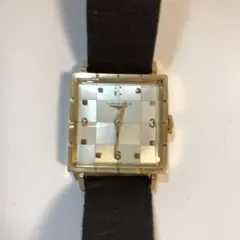 2026年最新】14K ロンジンの人気アイテム - メルカリ