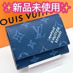 ✨ほぼ新品✨ルイヴィトンモノグラムLVポップ ドーフィーヌショルダーバッグ#10 ✨ほぼ新品✨ルイヴィトンモノグラムLVポップ ドーフィーヌショルダー