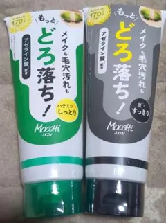 Item thumbnail for item 003ef126-949d-4338-9ae5-dfc8fc509187