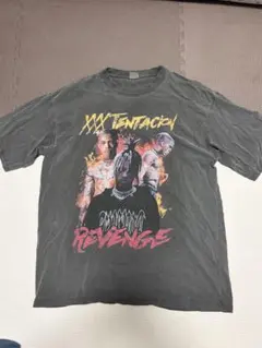 ヴィンテージ RATT Tシャツ 90s USA製 Hanes ヴィンテージ RATT Tシャツ 90s USA製 Hanes - メルカリ