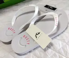 Item thumbnail for item 09493a7b-6bbc-438a-b389-1ac314fd379e