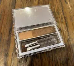 JILL STUART ニュアンスブロウパレット 01