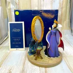 Item thumbnail for item 2abfd6c2-ec51-4df1-9a68-ca6a3a1ff721