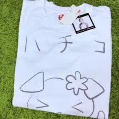 ユニクロ NANA 矢沢あい ハチコ UT Tシャツ XSサイズ - メルカリ