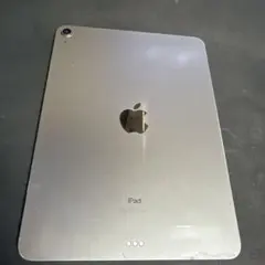 162 早い者勝ち iPad Pro 12.9 3世代 64GB Wi-Fi - メルカリ