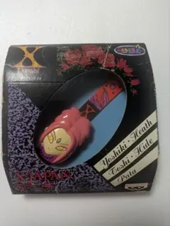 2026年最新】X Japan hideの人気アイテム - メルカリ
