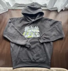 Item thumbnail for item eb682fed-b765-47fd-9a2c-2e820cfb7e7f