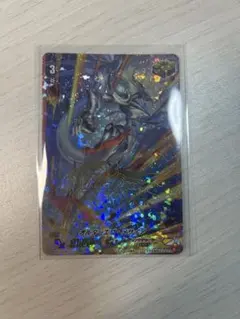 2025年最新】オルターエゴメサイアの人気アイテム - メルカリ