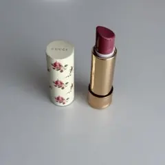 GUCCI リップスティック ローズ柄のサムネイル