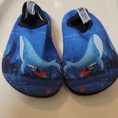 Item thumbnail for item f32c54fe-2cd5-4e4a-9863-661b567e3861