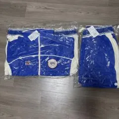 SAPEur セットアップ　ジャージ