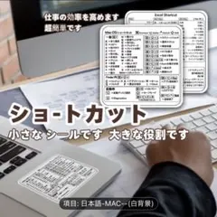 Item thumbnail for item 7cf6e8cb-2a60-430e-aafd-87946a1f7059