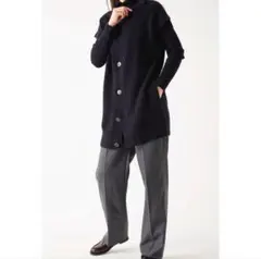 専用✨美品✨cccmalie シーマリー ドレープパンツ ワイドパンツ - メルカリ
