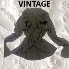 2026年最新】フェアリーグランジ カーディガンの人気アイテム - メルカリ