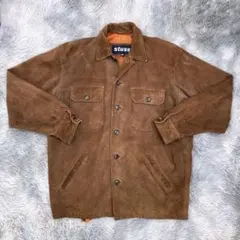 2026年最新】アンダーカバー1996の人気アイテム - メルカリ