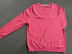 UNIQLOウォッシャブルコットンL