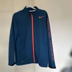 nike トレーニングジャケットのサムネイル