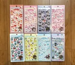 Item thumbnail for item e6ce0745-79d6-4739-b7cb-844e753af0c4