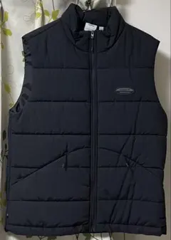 アディダス　ダウン　ベスト　オリジナルス　HC9496 O 未使用