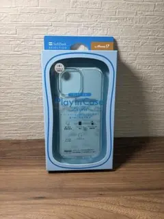 SoftBank SELECTION iPhone 17 ケースのサムネイル
