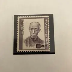 文化人シリーズ 文化切手 FDC 初日カバー 5点 セット 1951~1952 文化人シリーズ 文化切手 FDC 初日カバー 5点 セット 1951~1952