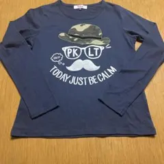 ピンクラテ　Sサイズ　155〜160