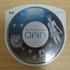 あさき、ゆめみし ソフト