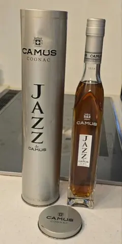 2026年最新】camus jazzの人気アイテム - メルカリ