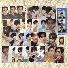 白米様 リクエスト 4点 まとめ商品