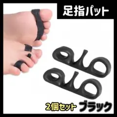 Item thumbnail for item d8507f25-c7b5-45ab-b0da-89bc6e5aba42