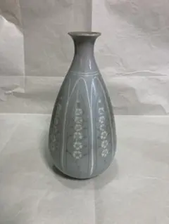 ロールストランド グンナル・ニールンド イェクラーヴ フラワーベース