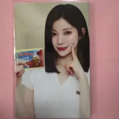 Item thumbnail for item 69fe4009-0fd0-42c4-bf02-1caa4b5b89ed