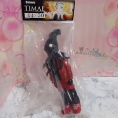 2025年最新】timai ika otokoの人気アイテム - メルカリ