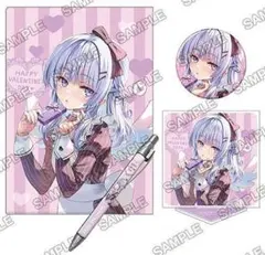 ようこそ実力至上主義の教室へ 坂柳有栖 A賞特大アクリルスタンド Amazon.co.jp: よう実 ようこそ実力至上主義の教室へ 坂柳 有栖