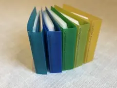 CD,DVD ケース　ホルダー　DWE