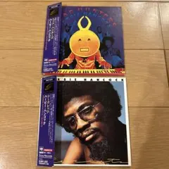 Item thumbnail for item da9a8ccd-2456-4b90-8d53-8482a31fcbaf