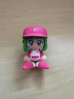 2026年最新】早川あおいの人気アイテム - メルカリ