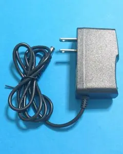 Item thumbnail for item a75e7b6c-aaf0-41ef-9c1d-9d1d245a2887